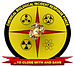 Cbirflogogif chrome.processed.large.jpg