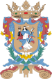 Coat of arms of Guanajuato.svg