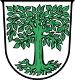 Coat of arms of Waldmünchen