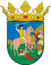 Coat of arms of Vélez-Málaga