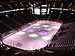 GM Place