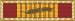 Vietnam gallantry cross unit award-3d.svg