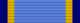 Aerial Achievement Medal ribbon.svg