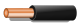 Color wire black.svg