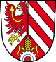 Coat of arms
