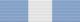 Order of Faithful Service (Romania) - ribbon bar.gif