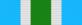 Ribbon - Unitas Medal.gif