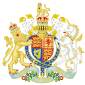 Coat of arms of Canada