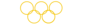 Gold.Olimpicorder1.png