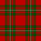 MacAulay tartan (Baronage of Angus and Mearns).png