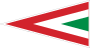 Roundel of Hungary.svg