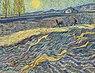 Van Gogh - Acker mit pflügenden Bauern.jpeg
