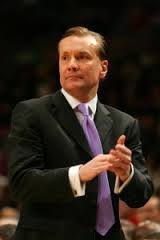 Coach Tim Welsh Basketball.jpg