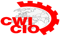 Committee for a Workers' International logo.png