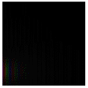 DeBroglie3.gif