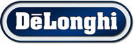 Delonghi logo.jpg