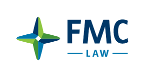 FMC logo