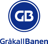 Grakallbanen logo.png