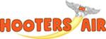 Hooters air logo.png