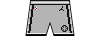 Kit shorts sanantoniospurs statement.png
