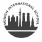Munich International School logo.png