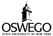 SUNY Oswego logo.png