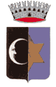 Coat of arms of San Michele all'Adige
