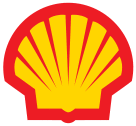 Shell Pakistan logo.png