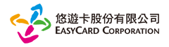 TSMC logo.png