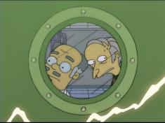 The Blunder Years.png