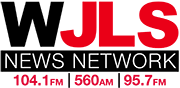 WJLS 104.1-560-95.7 logo.png
