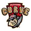 AltoonaCurve.png