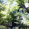 Arbour House on Bradford, Britannia, Ottawa.jpg