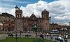Catedral-Cusco.jpg