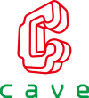 Cave company logo.svg