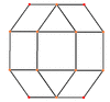 Cube t02 f4b.png
