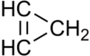 Cyclopropene.png