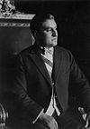 Emilio Portes, portrait.jpg