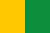 Flag of Chanchamayo
