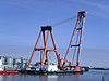 Floating crane Samson.jpg