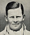 Freddie Brown Cigarette Card.jpg