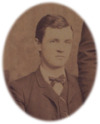 H.W. Temple-RPTS Class of 1887.png