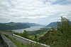 HCRH gorge view.jpg