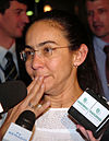 Heloisa Helena.jpg
