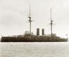 Imperial Japanese Battleship Katori circa 1915.png
