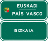 IndicadorCAPaísVasco Vizcaya.png