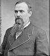 James A. McKenzie cropped.jpg