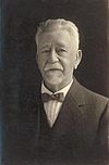John Edward West.jpg
