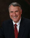 Jon Kyl, official 109th Congress photo.jpg