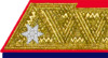 K.u.k. Generalmajor.png